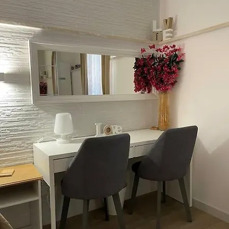 Relax By Dani Apartment *