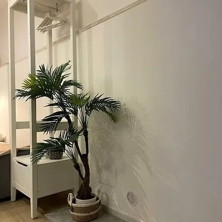 Relax By Dani Apartment Rome