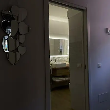 Relax By Dani Apartment Rome
