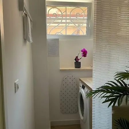 Apartment Relax By Dani *