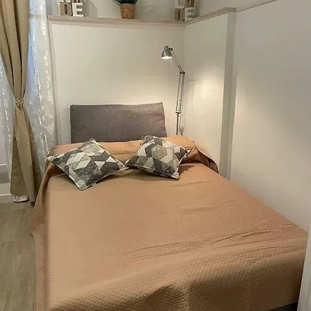 Relax By Dani Apartment