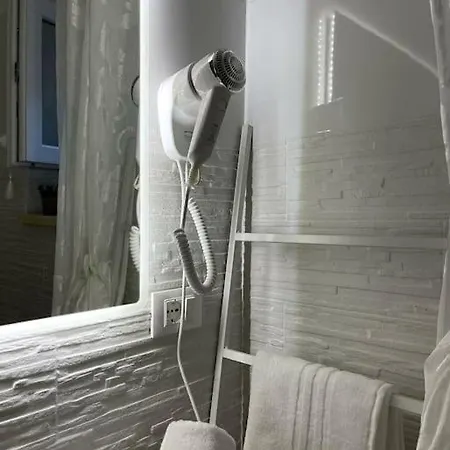 Relax By Dani Apartment