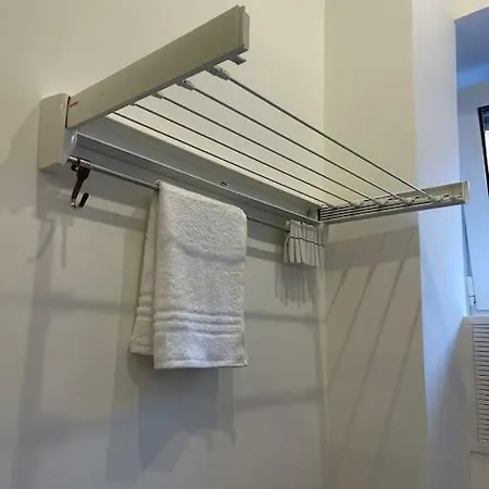 Relax By Dani Apartment Rome